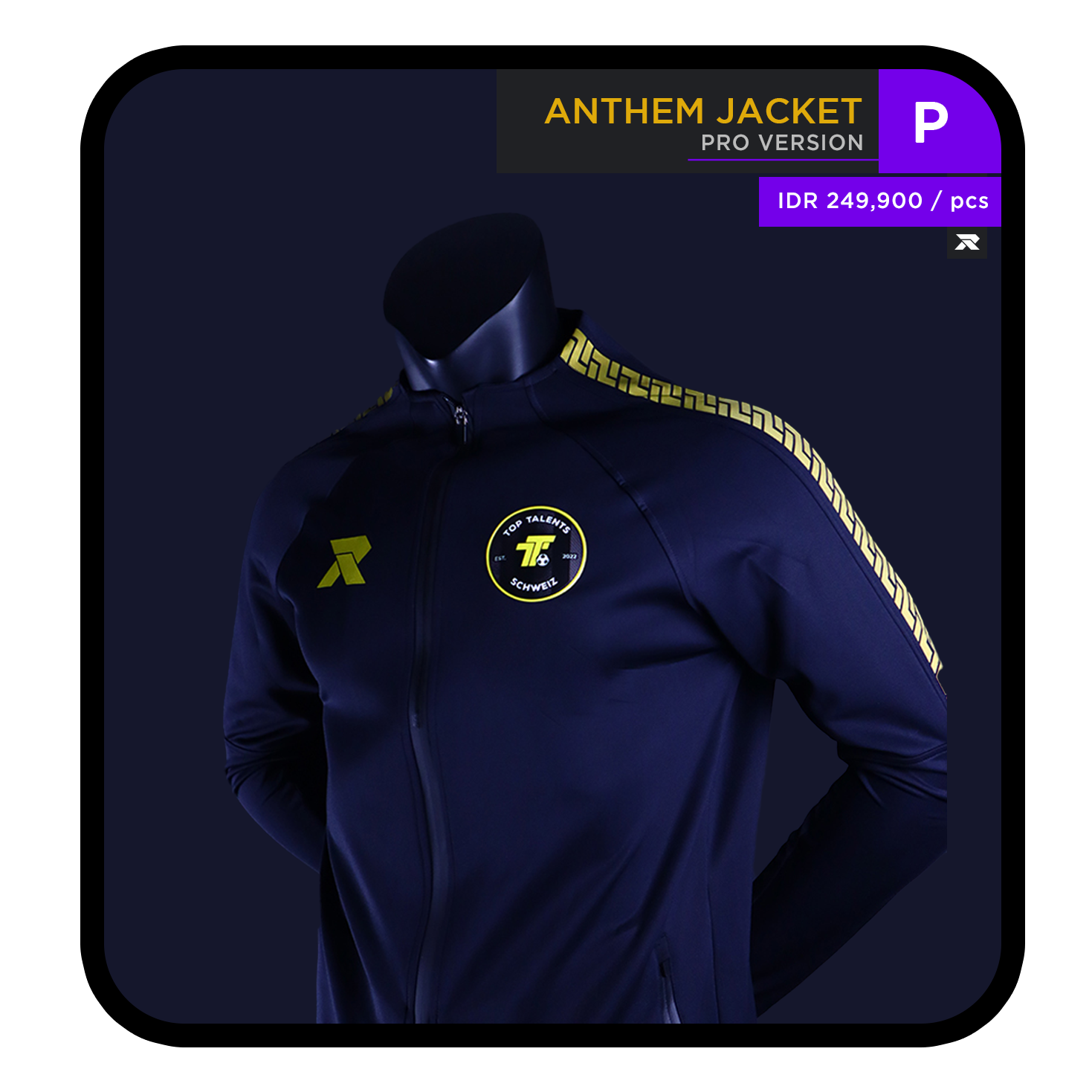 jacket-anthem